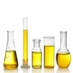 104-55-2 Cinnamaldehyde