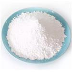 9004-32-4 Sodium carboxymethyl cellulose