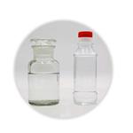 Methyl Acetate Mac pictures