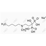 Ibandronate pictures