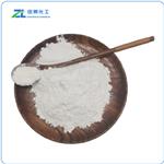 Ammonium adipate pictures