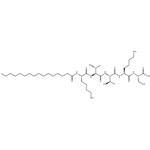 Acetyl Hexapeptide-8;Argireline;Acetyl hexapeptide-3 pictures