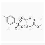 Afatinib Impurity 85 pictures