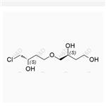 Afatinib impurity 40 pictures