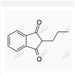 Butyphthalide impurity17 pictures