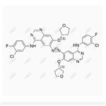  Afatinib impurity ODQ pictures