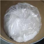 Urapidil hydrochloride pictures