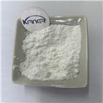 CALCIUM CITRATE MALATE pictures