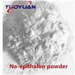 Na-epithalon powder pictures