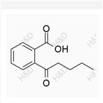 Butyphthalide impurity 21 pictures