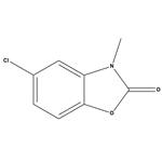 5-Chloro-3-methylbenzoxazol-2(3H)-one pictures