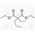 Valproate Sodium Impurity 10 pictures