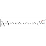 SCO-PEG7-Maleimide pictures