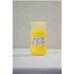 200nm Carboxyl-funtionalized Yellow Fluorescent Microspheres pictures