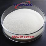 ARA290 powder pictures