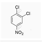 Afatinib impurity 67 pictures