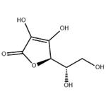 50-81-7 Ascorbic Acid