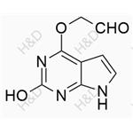  Tofacitinib Impurity 75 pictures