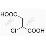 Tofacitinib Impurity 84 pictures