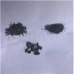 New Type Silicon Barium Calcium Alloy Deoxidizer in Steelmaking pictures