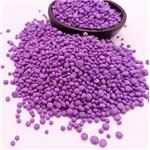 NPK Compound Fertilizer for Agriculture pictures