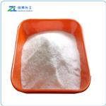 O,O'-Dioctadecylpentaerythritol bis(phosphite) pictures