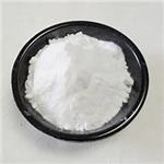 Tauroursodeoxycholic acid pictures