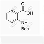 Butyphthalide impurity 77 pictures