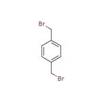 p-Xylylene dibromide pictures