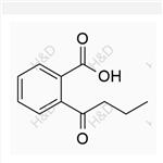 Butyphthalide impurity5 pictures