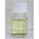 tert-butyl 2-(2-(2-aminoethoxy)ethoxy)acetate pictures