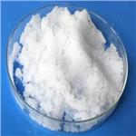 Diethyl fumarate pictures