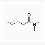 Butyphthalide Impurity 56 pictures