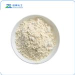 Luteolin powder pictures