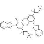 Bisoctrizole pictures