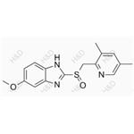 Omeprazole Impurity B pictures