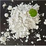 Paint or Plastic Grade Talc Powder Calcined Talcum Powder for Cable/Agriculture pictures