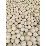 92% Alumina Ceramic Ball Heat Storage Balls for Furnace Heating Exchange  pictures