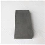 Refractory Black Sic Silicon Carbide Plate for Industrial High Temperature Furnace pictures