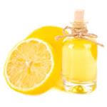 LEMON OIL pictures