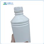 63148-62-9 Polydimethyl Silicone Oil