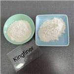 Calcium acetate monohydrate pictures