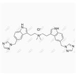 Rizatriptan Trimethylammonium Chloride pictures