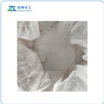 Sodium stearate pictures