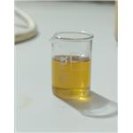 2-HYDROXY-5-BENZYLOXYACETOPHENONE pictures