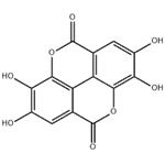 476-66-4 Ellagic acid