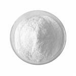 9003-04-7 Sodium polyacrylate