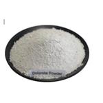 Ceramic Use White Dolomite Powder pictures