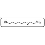 NH2-PEG1-C6-Cl pictures