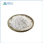 Octadecy trimethyl ammonium bromide pictures